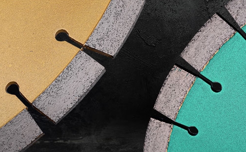 马路切割片 马路切割片