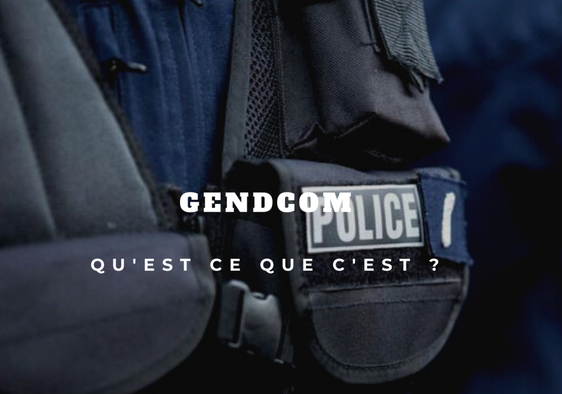 Tout_sur_le_nouveau_réseau_social_de_la_police